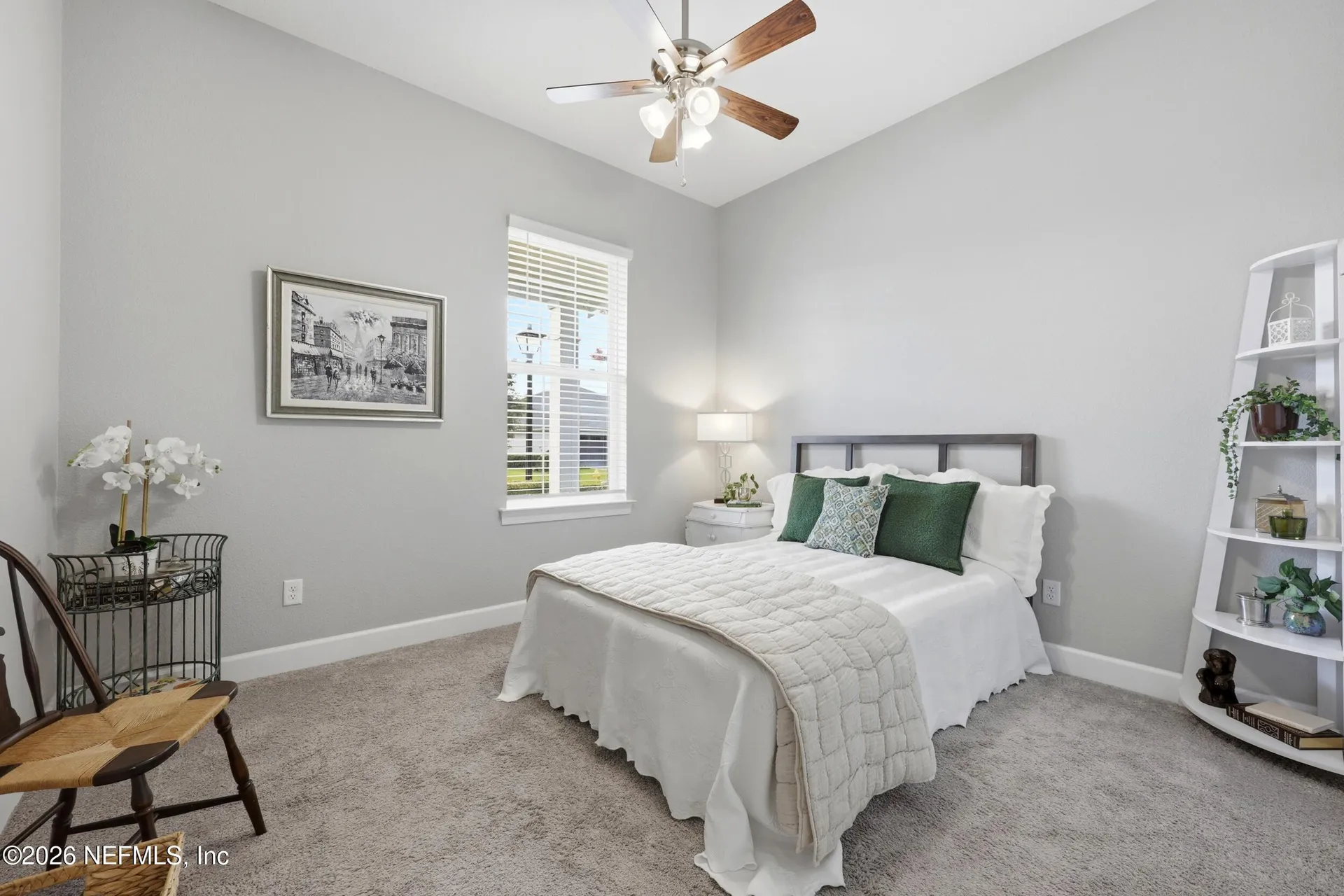 359 Glenneyre Circle St. Augustine FL 32092