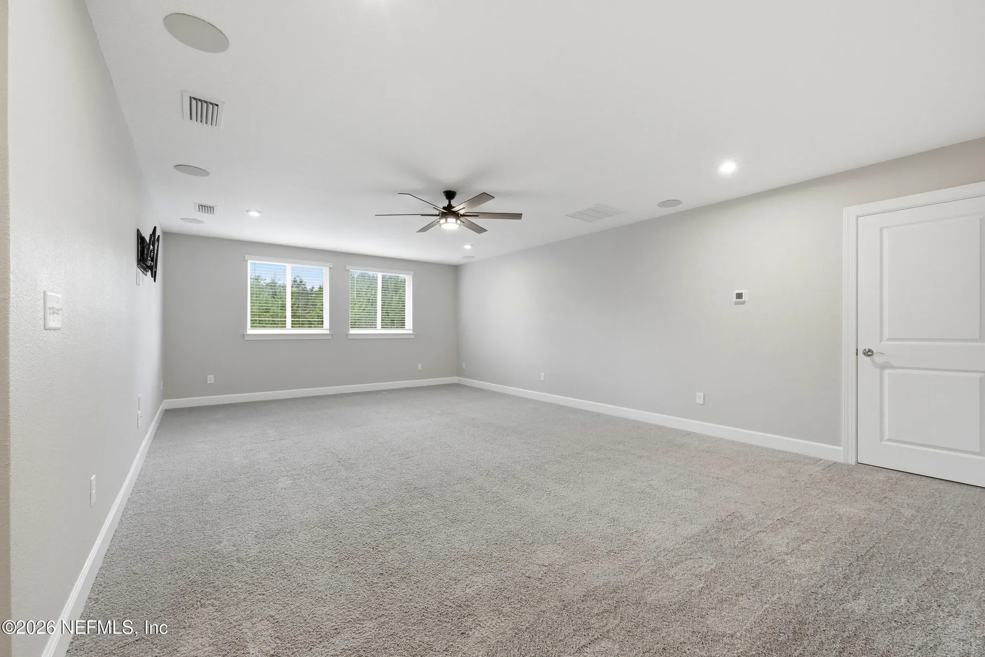 359 Glenneyre Circle St. Augustine FL 32092