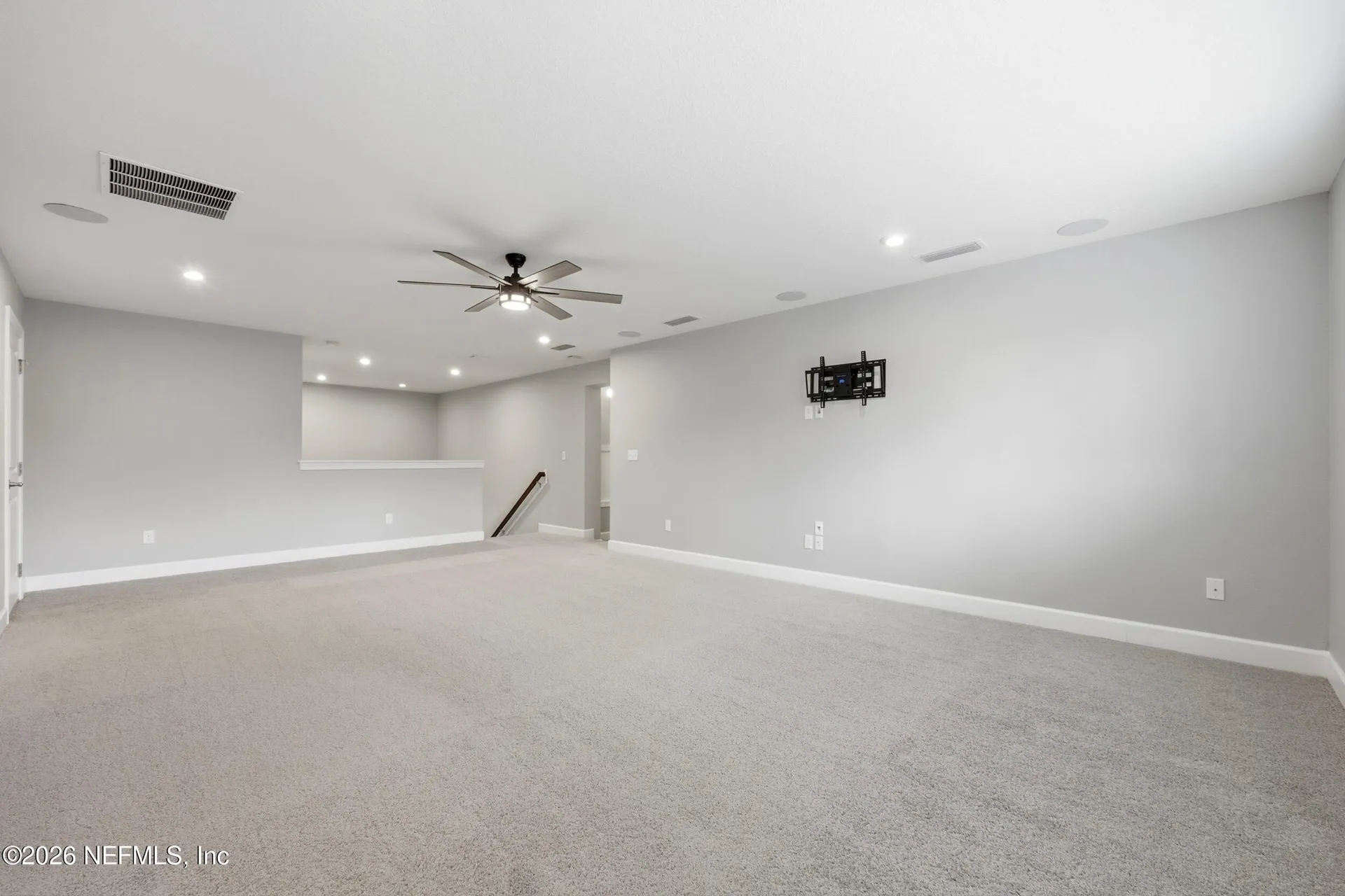 359 Glenneyre Circle St. Augustine FL 32092