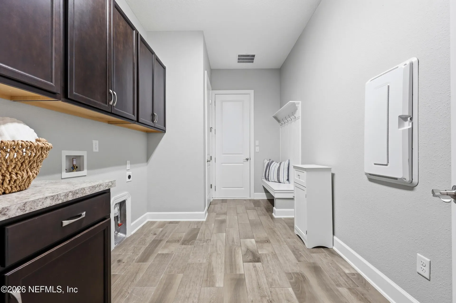 359 Glenneyre Circle St. Augustine FL 32092