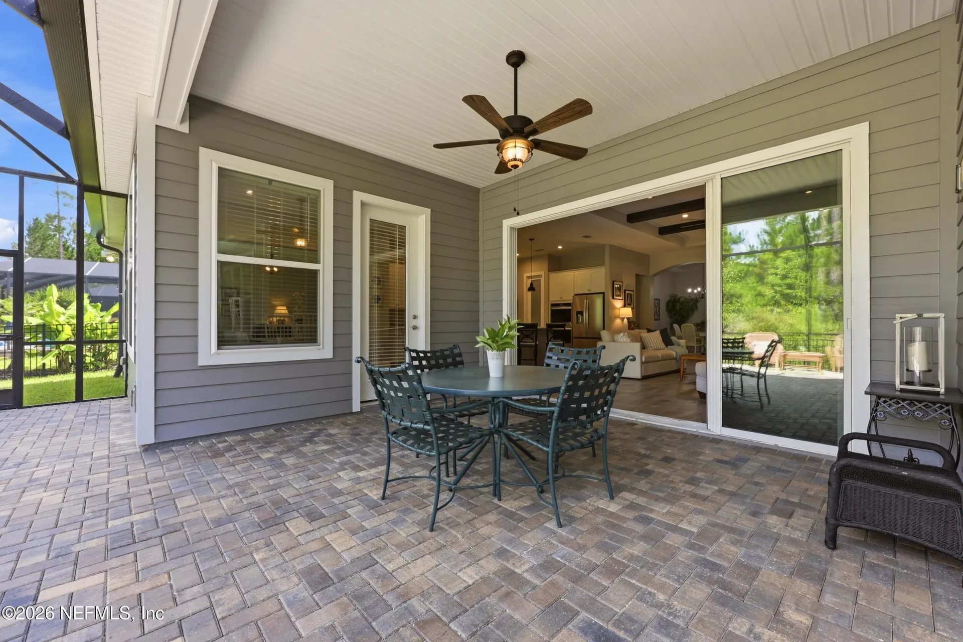 359 Glenneyre Circle St. Augustine FL 32092