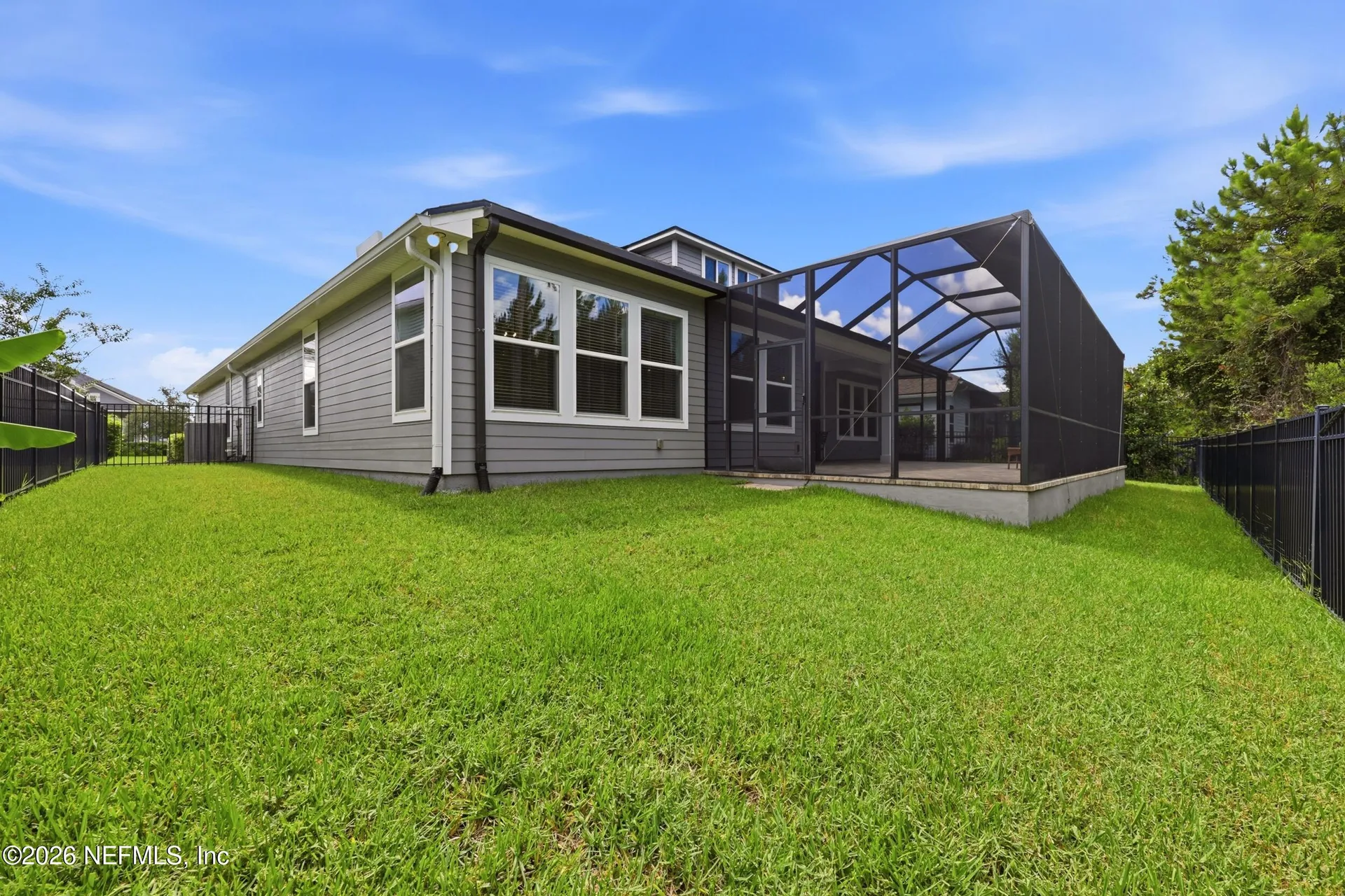 359 Glenneyre Circle St. Augustine FL 32092