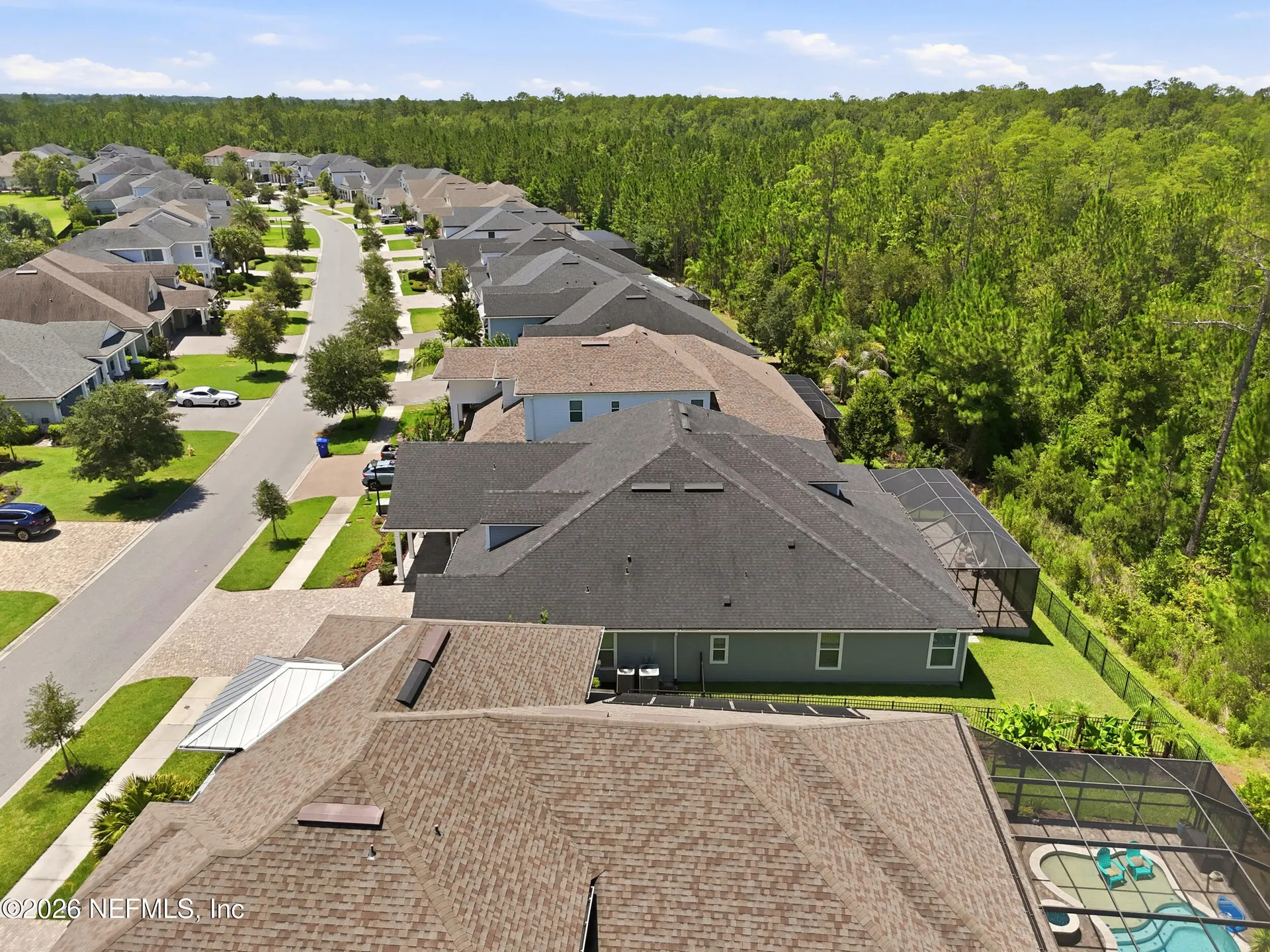 359 Glenneyre Circle St. Augustine FL 32092