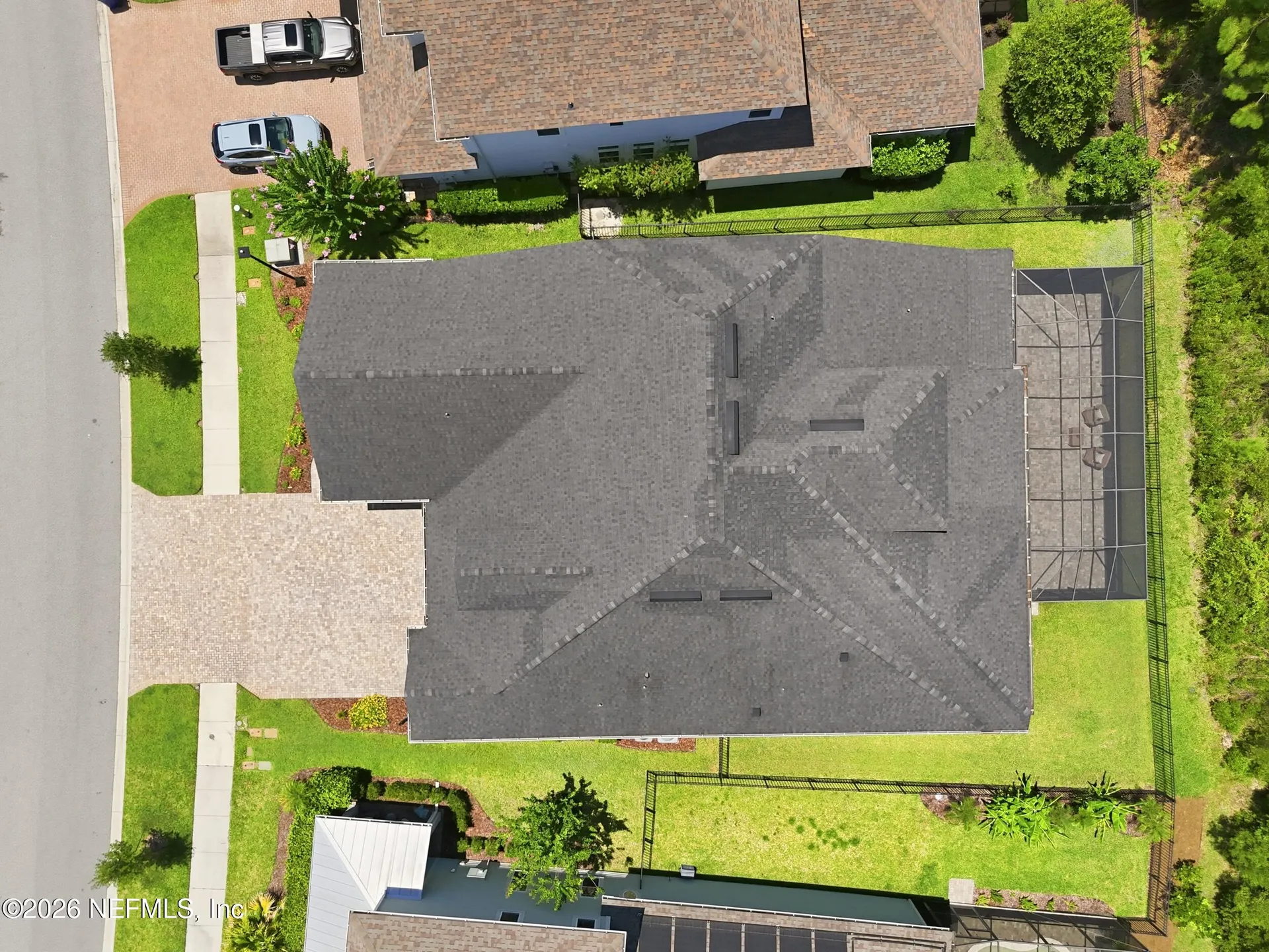 359 Glenneyre Circle St. Augustine FL 32092