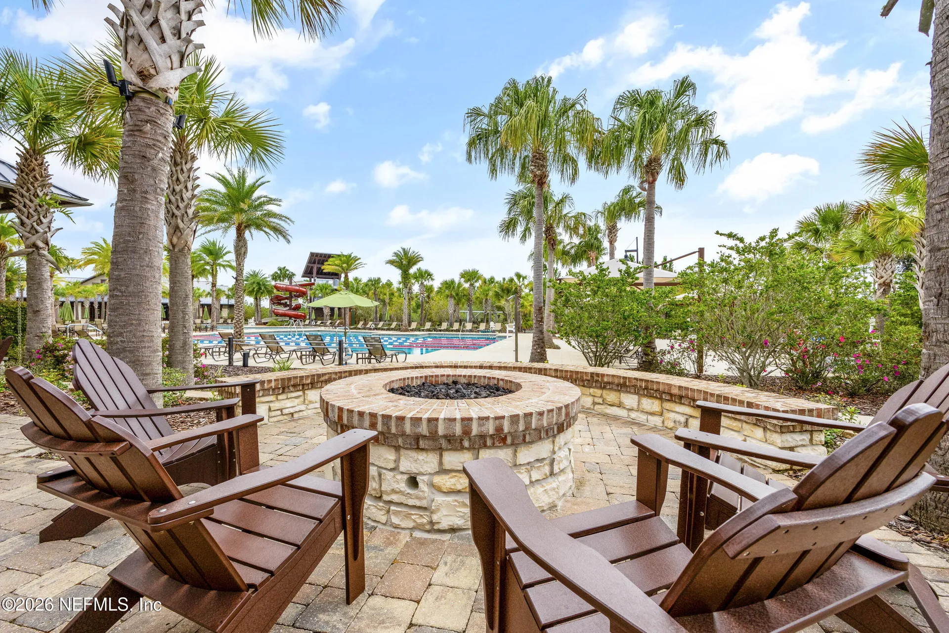 359 Glenneyre Circle St. Augustine FL 32092