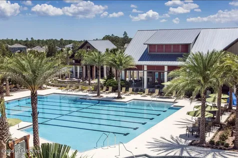 359 Glenneyre Circle St. Augustine FL 32092