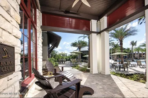 359 Glenneyre Circle St. Augustine FL 32092