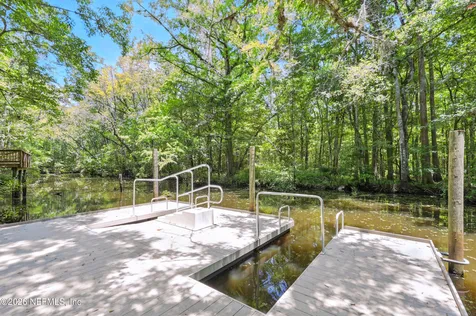 359 Glenneyre Circle St. Augustine FL 32092