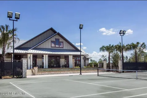 359 Glenneyre Circle St. Augustine FL 32092
