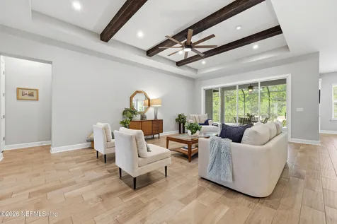 359 Glenneyre Circle St. Augustine FL 32092