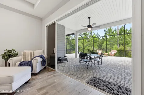 359 Glenneyre Circle St. Augustine FL 32092