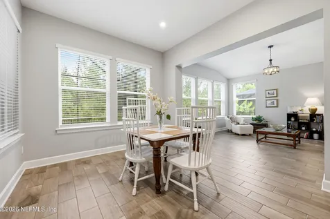 359 Glenneyre Circle St. Augustine FL 32092
