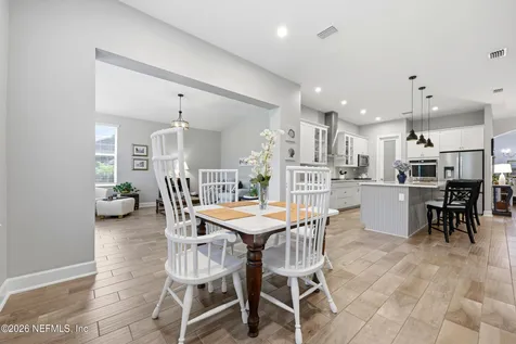359 Glenneyre Circle St. Augustine FL 32092