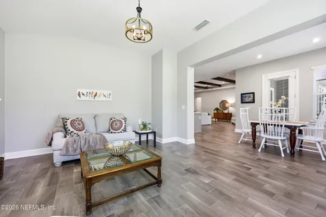 359 Glenneyre Circle St. Augustine FL 32092