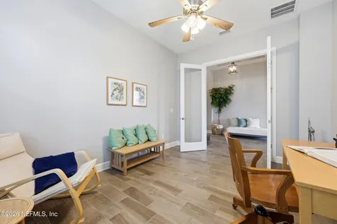 359 Glenneyre Circle St. Augustine FL 32092