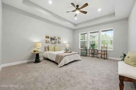 359 Glenneyre Circle St. Augustine FL 32092