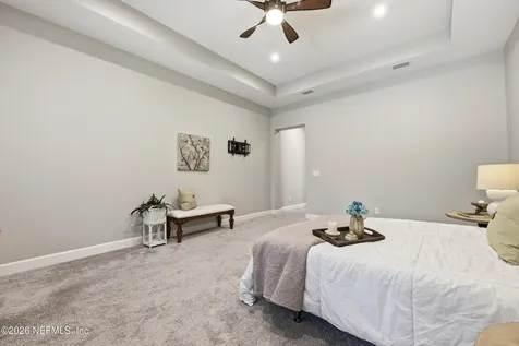 359 Glenneyre Circle St. Augustine FL 32092