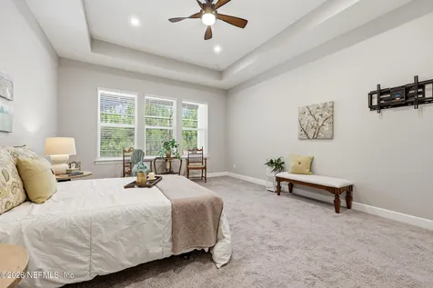 359 Glenneyre Circle St. Augustine FL 32092