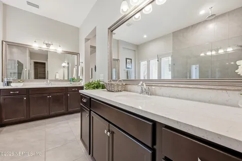359 Glenneyre Circle St. Augustine FL 32092