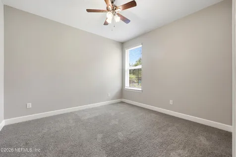 359 Glenneyre Circle St. Augustine FL 32092