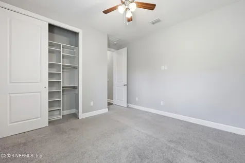 359 Glenneyre Circle St. Augustine FL 32092