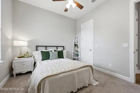 359 Glenneyre Circle St. Augustine FL 32092