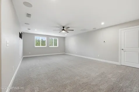 359 Glenneyre Circle St. Augustine FL 32092