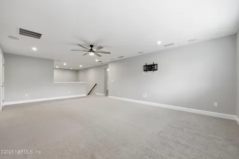 359 Glenneyre Circle St. Augustine FL 32092