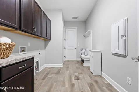 359 Glenneyre Circle St. Augustine FL 32092