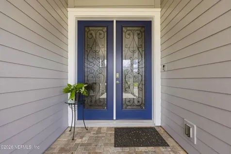 359 Glenneyre Circle St. Augustine FL 32092