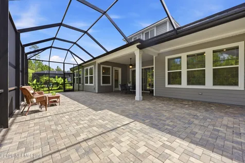 359 Glenneyre Circle St. Augustine FL 32092
