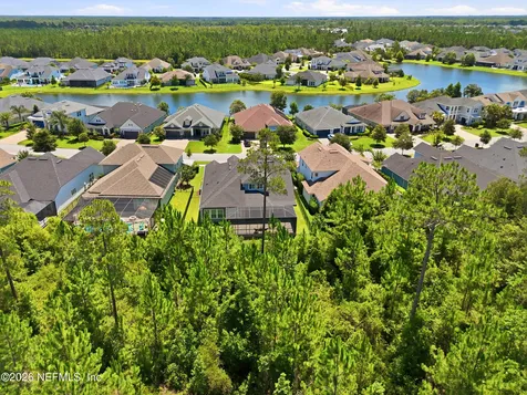 359 Glenneyre Circle St. Augustine FL 32092