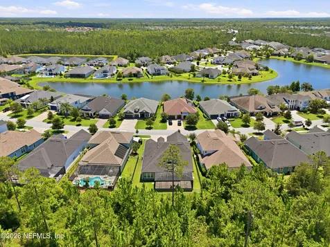 359 Glenneyre Circle St. Augustine FL 32092