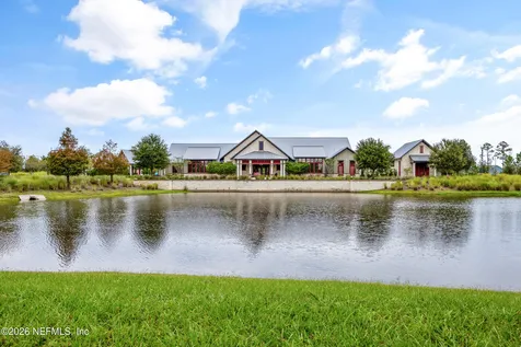 359 Glenneyre Circle St. Augustine FL 32092