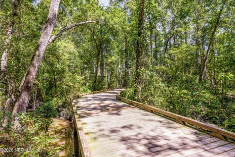 359 Glenneyre Circle St. Augustine FL 32092