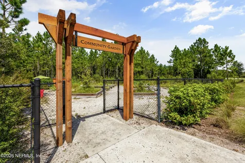 359 Glenneyre Circle St. Augustine FL 32092