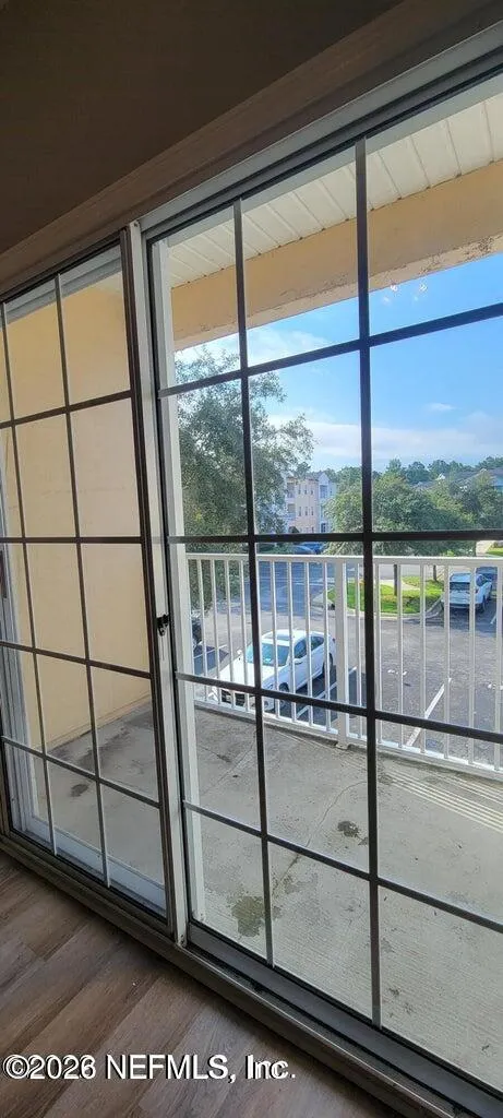 8227 Lobster Bay Court Jacksonville FL 32256