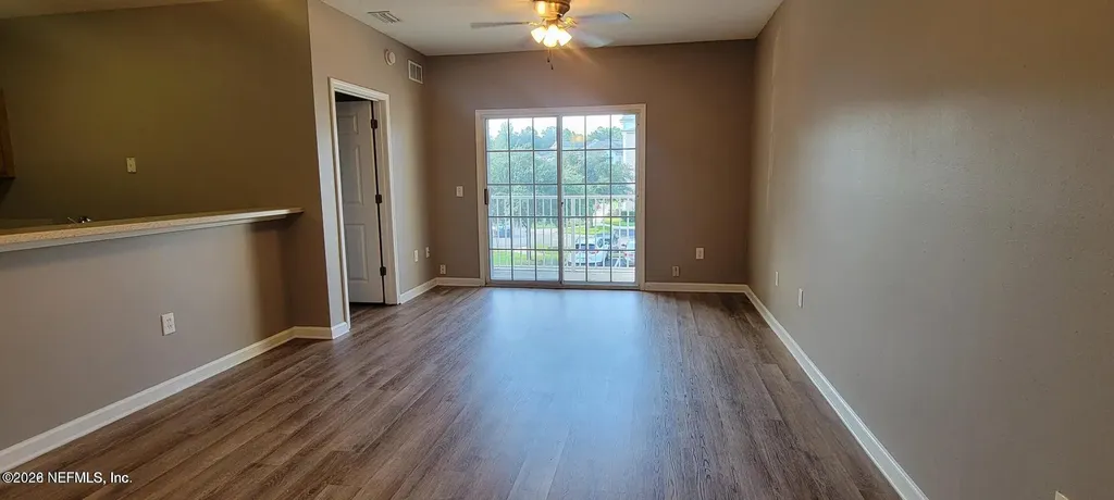 8227 Lobster Bay Court Jacksonville FL 32256