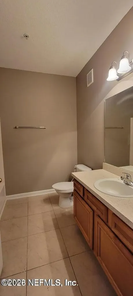 8227 Lobster Bay Court Jacksonville FL 32256