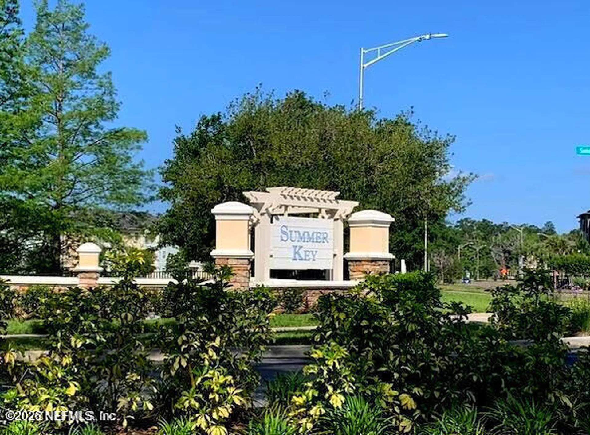 8227 Lobster Bay Court Jacksonville FL 32256