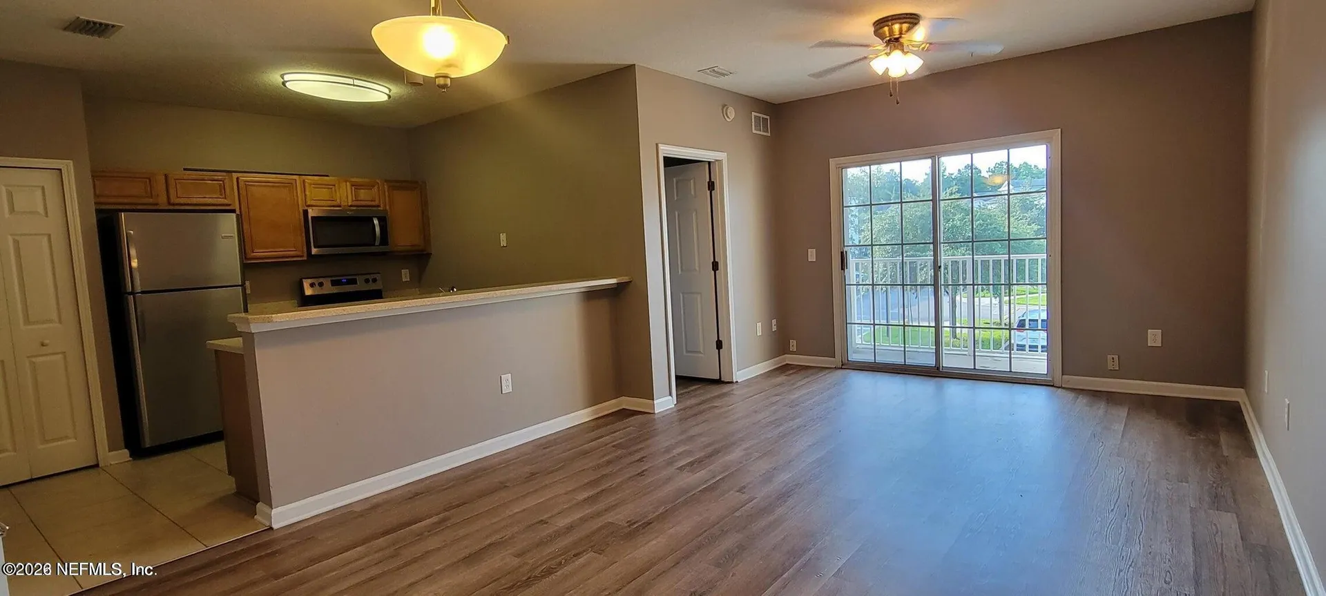 8227 Lobster Bay Court Jacksonville FL 32256