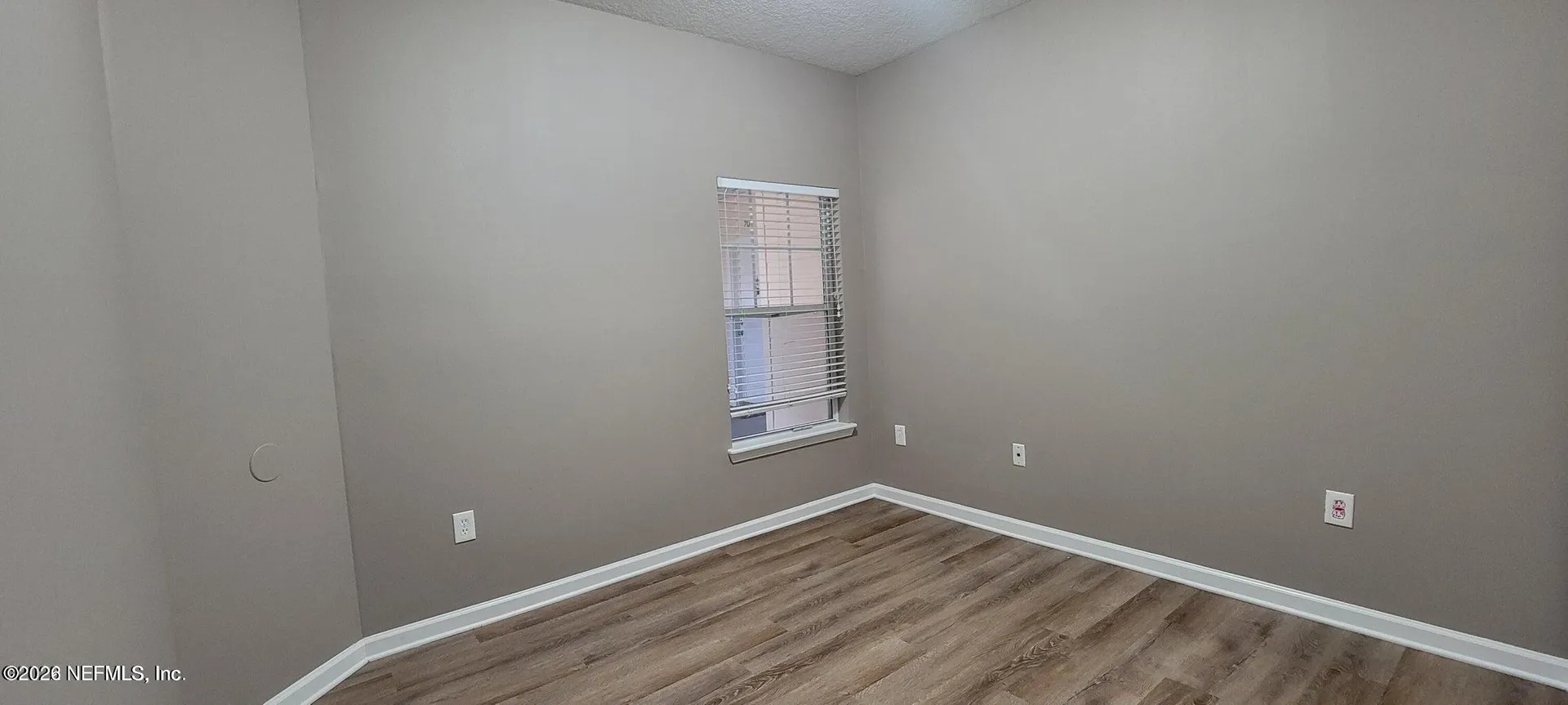 8227 Lobster Bay Court Jacksonville FL 32256