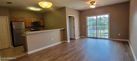 8227 Lobster Bay Court Jacksonville FL 32256