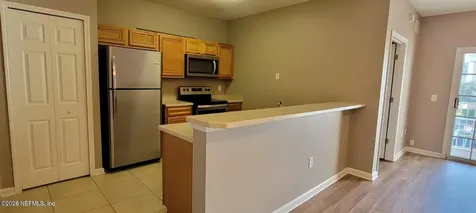 8227 Lobster Bay Court Jacksonville FL 32256