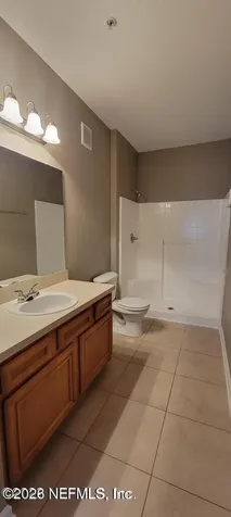 8227 Lobster Bay Court Jacksonville FL 32256