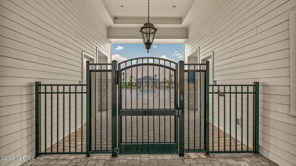 4147 Audubon Avenue Green Cove Springs FL 32043