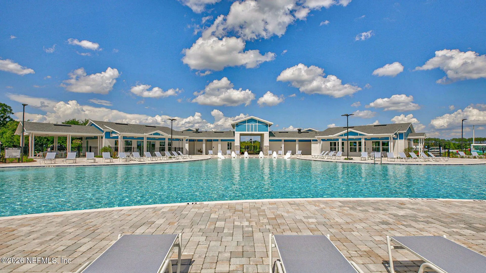 4147 Audubon Avenue Green Cove Springs FL 32043