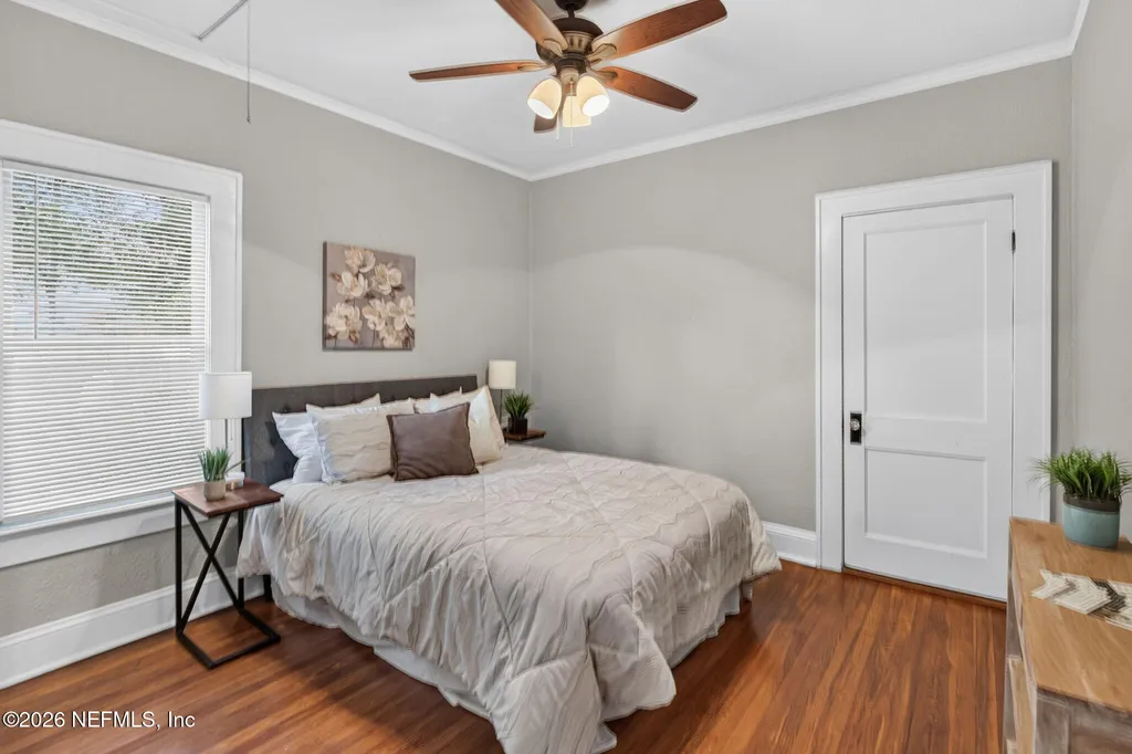 4749 Crescent Street Jacksonville FL 32205