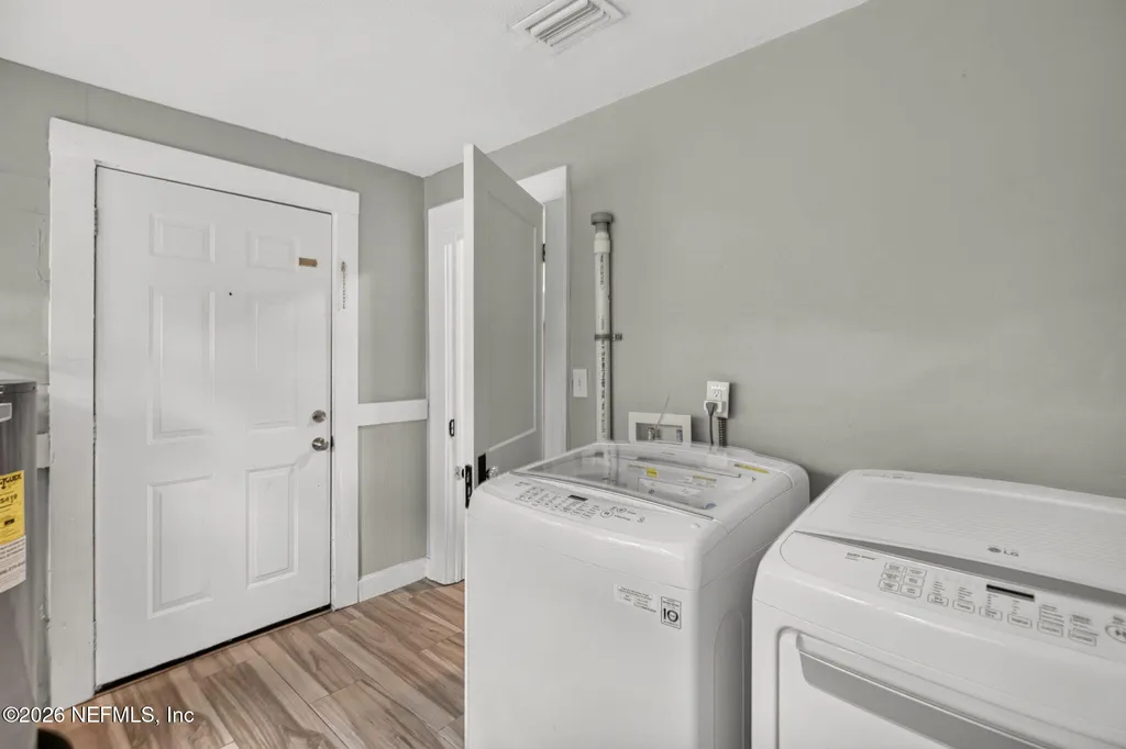 4749 Crescent Street Jacksonville FL 32205