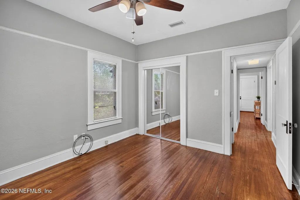 4749 Crescent Street Jacksonville FL 32205